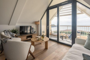 The Penthouse